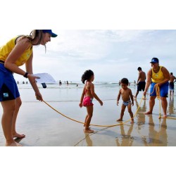 Esporte abre inscrições de acadêmicos para o Verão 2022